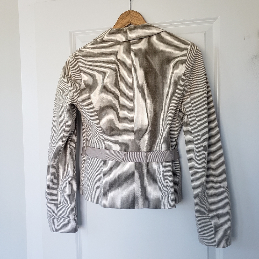 Halogen Blazer - Picture 2 of 3